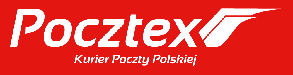 Poczta Polska - Pocztex Kurier 48h - Herbavis.pl